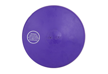 k607 c.jpg